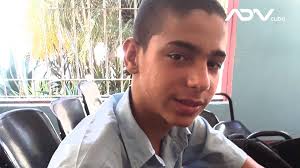 La oca, una escuela de ladrones en vez de un centro de formación de jóvenes 