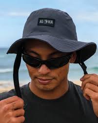 Thanks Monstah Glass Hawaii for posting these memories. Gavin is the man!