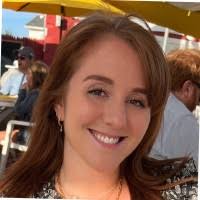 1000+ "Izzy" profiles