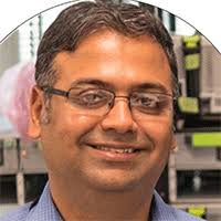 2020 InterPACK® Conference & Exhibition