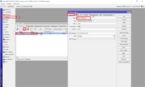 Untuk cara nembak wifi versi modal ini akan sedikit lebih rumit karena kita memerlukan konfigurasi khusus namun intinya sama dengan yang versi murah. Menghubungkan Mikrotik Ke Internet Via Wifi Di Mikrotik Rb 941 2n Hap Lite Nembak Wifi Id Hotspot Menggunakan Mikrotik Neicy Tekno