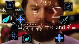 It's that time again (The brain fog of Tirna Scithe) : r/wow