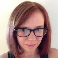 20+ "Michele Chaves" profiles