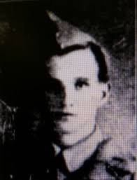 196 MEADS, Frederick Thomas