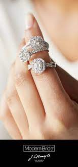 A Diamond That Shines Just As Bright As She Does Jewelry Rings Engagement Wedding Bride Jewelry Wedding Rings Engagement