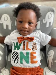 I was born at st David's November 1,1977 and a nicu baby.