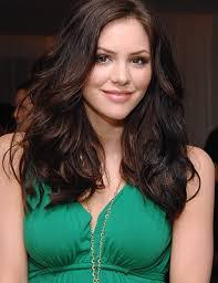 Ashley Jiles's Instagram, Twitter & Facebook