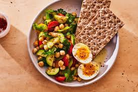 Why I Genuinely Love Wasa Crackers Crackers Recipe Healthy Cracker Recipes Healthy Eating