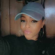 Bianca Jones (@biancaj_sp) • Instagram photos and videos