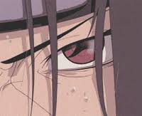 We have an extensive collection of amazing background images carefully chosen by our community. Naruto Anime Gifs Get The Best Gif On Giphy