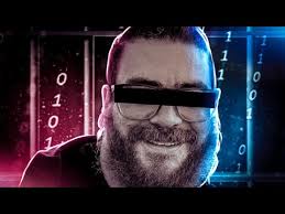 Hello, as of making of this post, i am locked out of my main discord account due to my phone being broken and my backup file being lost. Wabjxddmm8 G8m