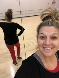 Any tips for the OWC 60-day challenge?