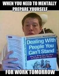 80 Funny Pictures For Today 333 Funnyfoto Funny Memes About Work Work Humor Best Funny Pictures