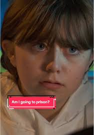 Hollyoaks: Ro's Shocking Confession Leads to Arrest