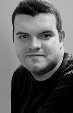 Camerata Lacunensis en Bodegas Monje Espacio cultural