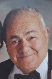 Richard Bender Obituary (2009)