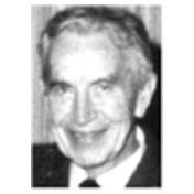 Search Arthur Owen Obituaries and Funeral Services