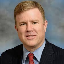 Jeffrey Naumann, Director