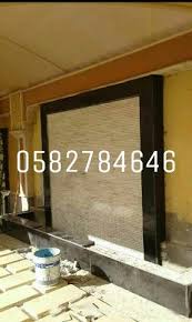 درابزين بلكونه in 2021 home decor home decor