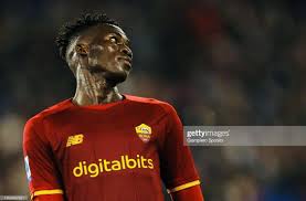 Check out his latest detailed stats including goals, assists, strengths & weaknesses and match . Felix Afena Gyan Likely To Reject Debut Black Stars Call Up Myjoyonline Com