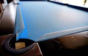 Check spelling or type a new query. How Much It Costs To Refelt A Pool Table With Prices Indoorgamebunker