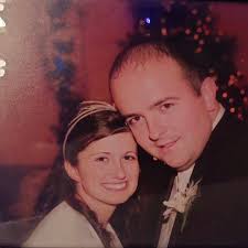 Ashley Haug (@ashley.a.haug) • Instagram photos and videos