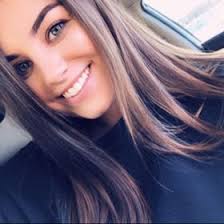 Tara McGhee (taramcghee23)