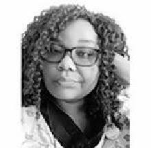 April GRAY Obituary (2019)