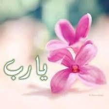 رمزيات مكتوب عليها يا رب للواتس اب صور رمزيات يا الله للأنستقرام والفيسبوك floral rings islamic art flowers