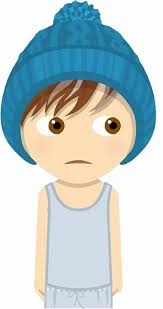 8 Ball Pool Avatar Download Hd Avatars Of 8 Ball Pool Pool Balls Cool Avatars Avatar Images