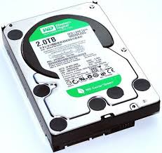 Image result for hard disk