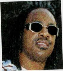 7 Years of JazdAtillit Alternative at kin xa Pr