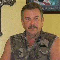 Obituary, Visitation & Funeral Information