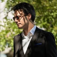 PRC History Group (@prchistory)