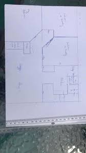 Builders concept elevations plans builders concept floor plan 3d. Designs For A Very Small House Houzz Au