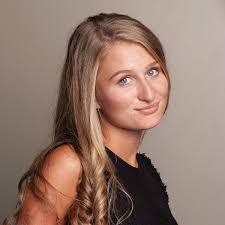 Madeleine Cannon's Instagram, Twitter & Facebook