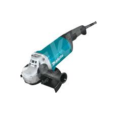Máy Mài Góc Makita - Chính Hãng - Giá Tốt - Chất Lượng
