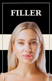 Ashley Fix's Instagram, Twitter & Facebook