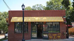 Already have a my good food account? Siggy S Good Food Closes Near Uptown Charlotte Charlotte Business Journal