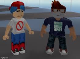 About press copyright contact us creators advertise developers terms privacy policy & safety how youtube works test new features press copyright contact us creators. I Caught A Sunscreen Eater And A Concrete Eater Kissing Imgflip