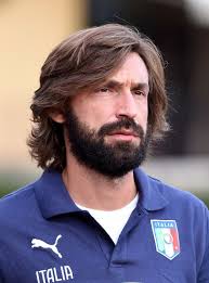 khushdeep brar (khushbrar79)