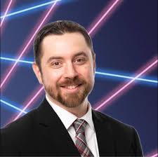 Young or veteran keeper in fantasy football?