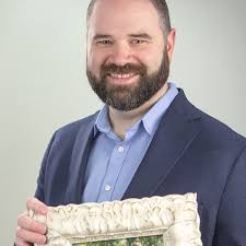 First Coast's 40 Under 40