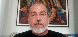 El nuevo restaurante de moda está en el barrio de chamberí. 3cqogoujpuohvm