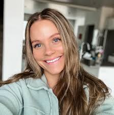 What did you want for family size growing up vs what do you have now?