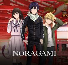 Anikyojin, anime batch kusonime, anime batch sub indo, anoboy, awsubs, babatch, bakadame, batchkun, download anime sub indo, dreambatch, drivenime, free download anime, maxnime, meonime, mikanime, moenime, shiranime, unduh anime batch 360p, wardhanime, wibudesu Download Anime Clannad Batch Sub Indo Animeku