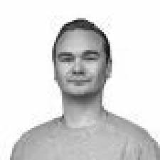 UiB-styrets dom over Olsen: «Sviktende dømmekraft», «unødvendig  ressursbruk» og «en rekke feilvurderinger»