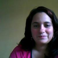 100+ "Rosa Badillo" profiles