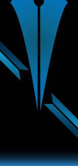 Notch Wallpapers Hd You can also upload and share your favorite drop notch wallpapers. notch wallpapers hd