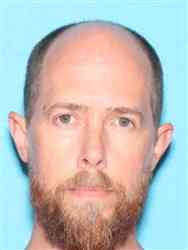 Nesbit Sex Offender Registry & Search